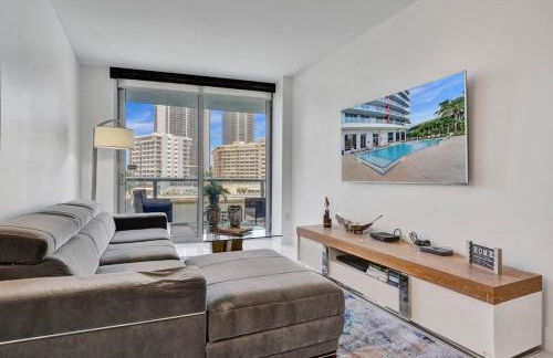 Upscale Resort 4 Bedrooms 3 bath - Foto 63