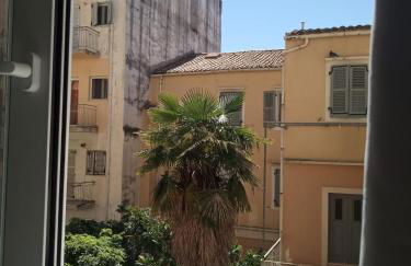 George and Helen's Studio - Foto 27