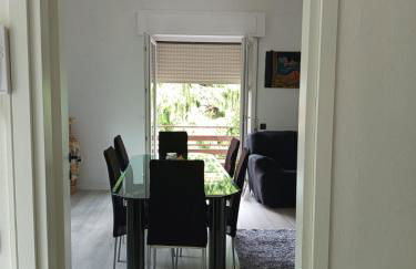 Villa la Palma - Foto 33