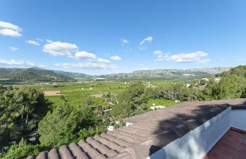 Casabra in Ador With 5 Bedrooms and 3 Bathrooms - Foto 78