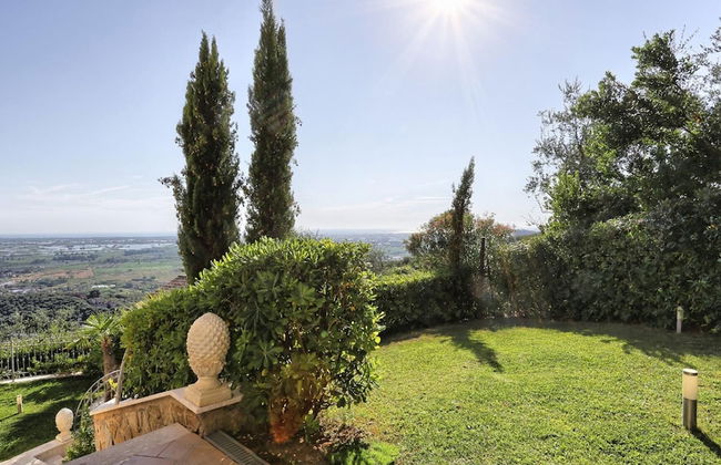 Lu-f035-deco422at - Villa Dolphin 10 - Foto 20