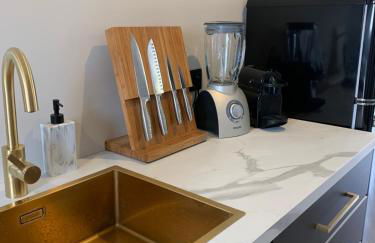 Apartamento Amar - 150m from the Arenal Beach - Private parking - Completely renovated - Foto 10