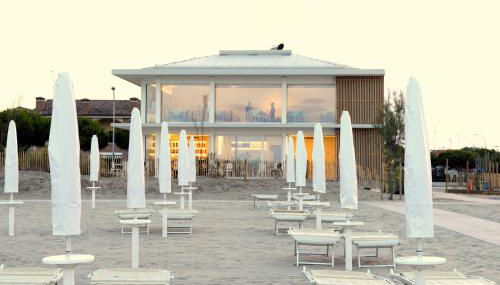 Pomposa Residence - Foto 3