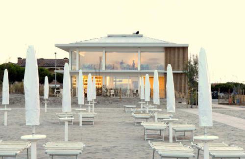 Pomposa Residence - Foto 3