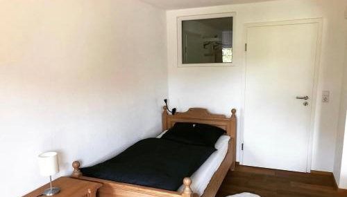Landhof Nägele's vom Berg - Foto 2