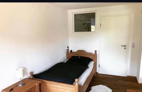 Landhof Nägele's vom Berg - Photo 2