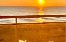 Suite Balnéo Canet - Foto 16