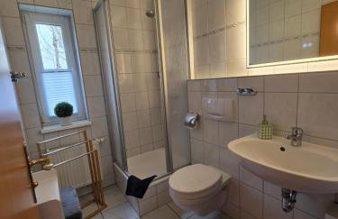 Harznester Schierke - Photo 23