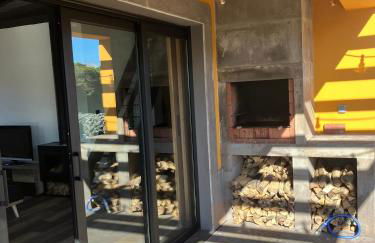 Casa da Vinha Escondida AL - Photo 9