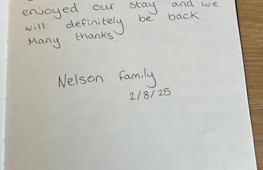 Morrison Park - West Strand Portrush - Foto 6