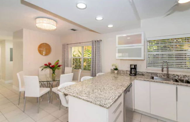 Regal Beach Club - Foto 80