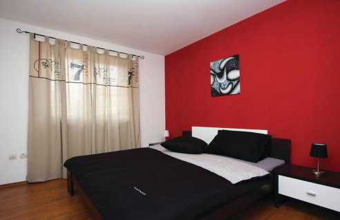 Appartement Stalno Sretan - Foto 20