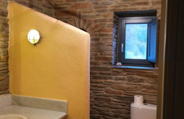 The Stone Lookout Villa - Foto 20