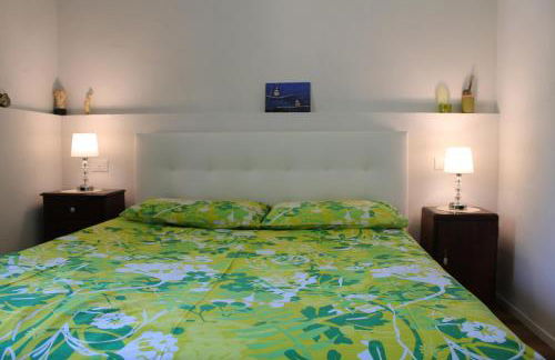 Condominio Le Dolomiti - Foto 14