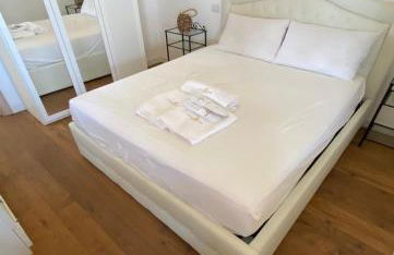 MARTIN & NICOLE'S HOME - Foto 14