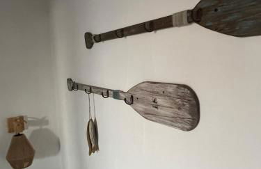 Blue Dawn - Photo 35