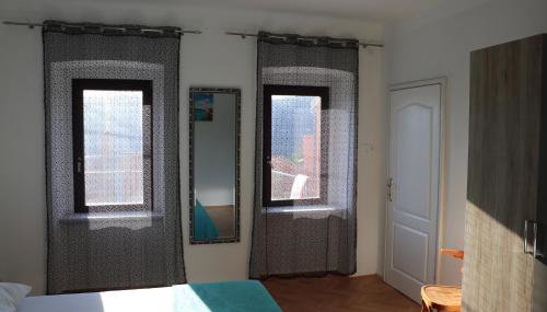 Holiday Home Franciska - Foto 2