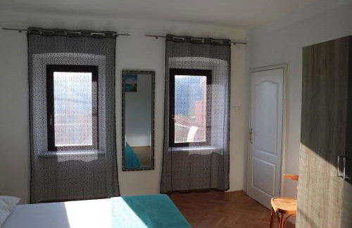 Holiday Home Franciska - Foto 2