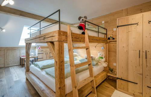 Panoramahof Stief - Photo 21