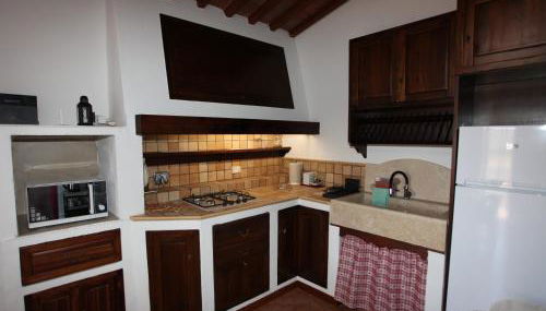 Dimora La Favorita - Foto 3