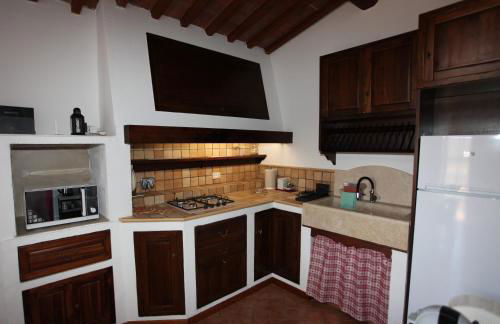 Dimora La Favorita - Foto 3