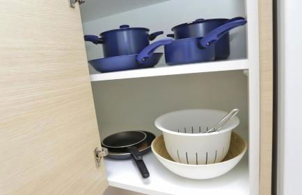 Preciosas Vistas con Aire Acondicionado y aparcamiento - by Aloha Palma - Foto 22