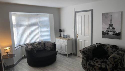 Seaview House - Foto 5