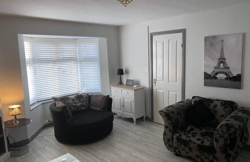 Seaview House - Foto 5