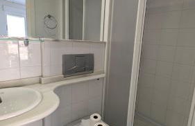 Family Beach Agua Marina II - Foto 24