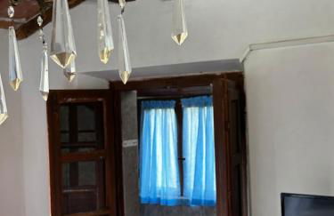 Case Vacanze Giovanni Garibaldi - Foto 58