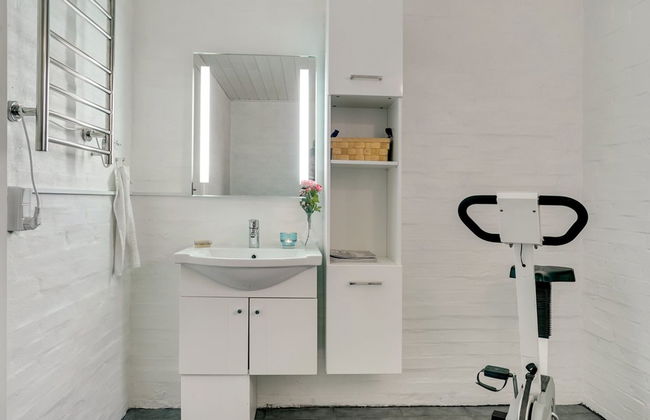 "Marlien" - 1km to the fjord - Foto 26