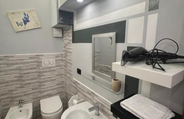 Maison Jean-Luc - app Cavour - Foto 41