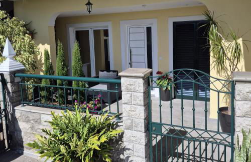 Hidden Corner by Sabugo House - Foto 12