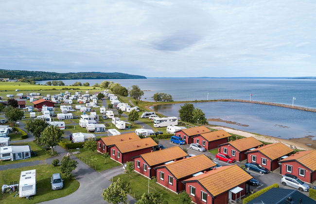 First Camp Gränna - Foto 23