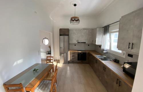 Azure House - Photo 11