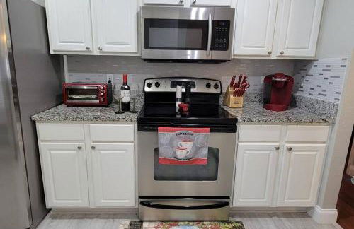 Our Sunset Getaway - Foto 38