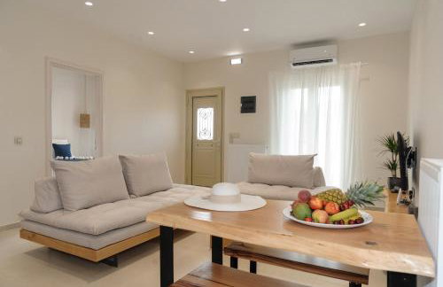 Casa Callisto - Foto 70