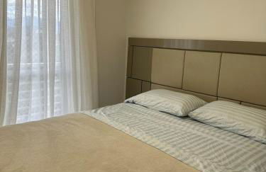 Apartamento Bairro Floresta - Photo 11