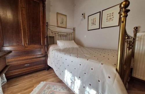 Casa Capsia - Foto 12