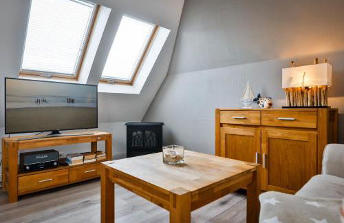 Rantum Raanwai 21 - Foto 46