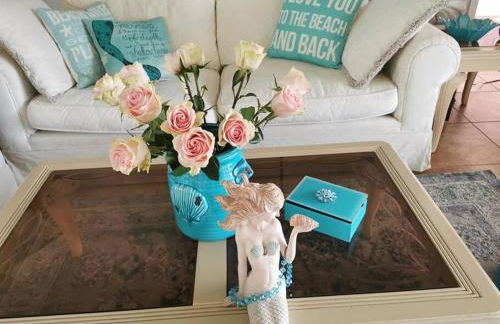 Woodstork Pond Cottage - Foto 17