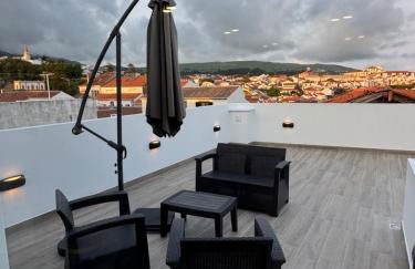 Ponto de vista - Photo 1