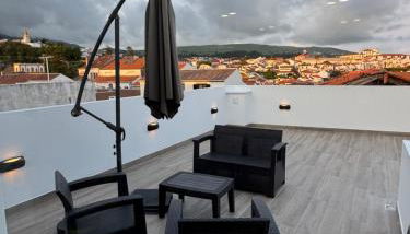 Ponto de vista - Photo 1