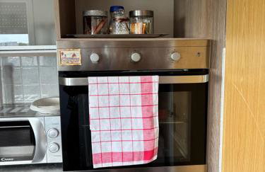 Apartman M&M Osijek - Foto 7