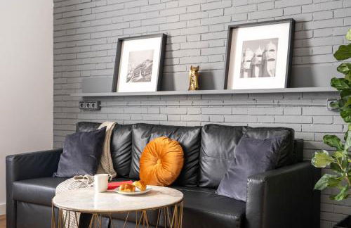 TSA La Mare - Foto 47