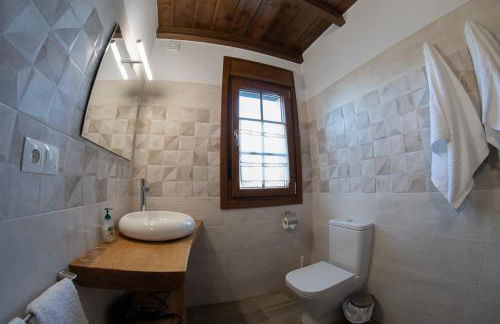 Apartamentos Rurales Camín Real - Foto 18