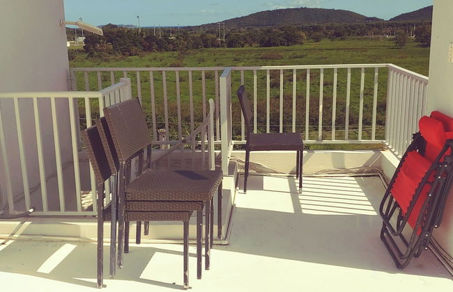 Chalet San Pedro - Photo 29