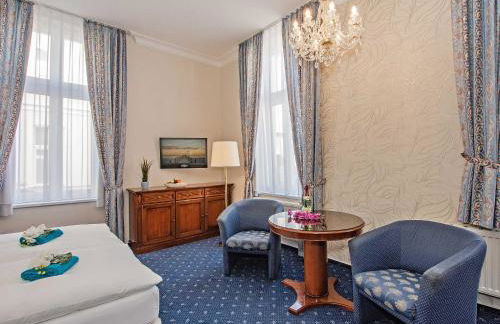 Villa Sommerfreude - Photo 66