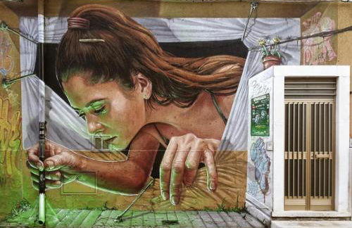 Asturnara Apartment - Foto 9