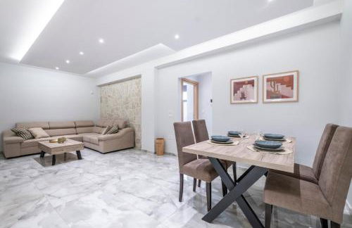 Orion Luxury Apartments - Foto 12